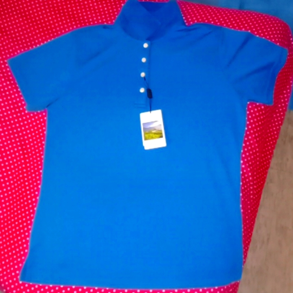 Polos 💙